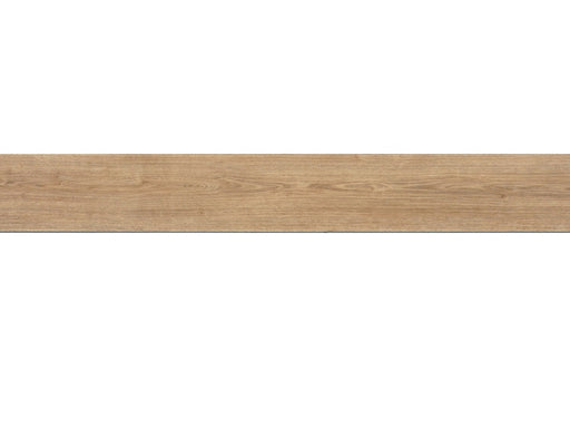 Halverton Vinyl Hampton HL51 Luxury Vinyl Plank SuperguardX Technology 1