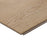 Halverton Vinyl Hampton HL51 Luxury Vinyl Plank SuperguardX Technology 5