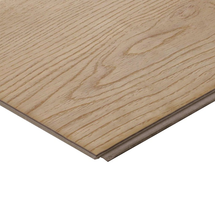 Halverton Vinyl Hampton HL51 Luxury Vinyl Plank SuperguardX Technology 5