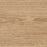 Halverton Vinyl Hampton HL51 Luxury Vinyl Plank SuperguardX Technology 6