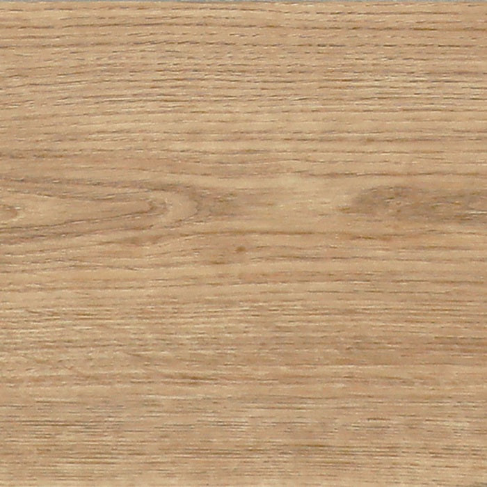 Halverton Vinyl Hampton HL51 Luxury Vinyl Plank SuperguardX Technology 6