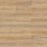 Halverton Vinyl Hampton HL51 Luxury Vinyl Plank SuperguardX Technology 7