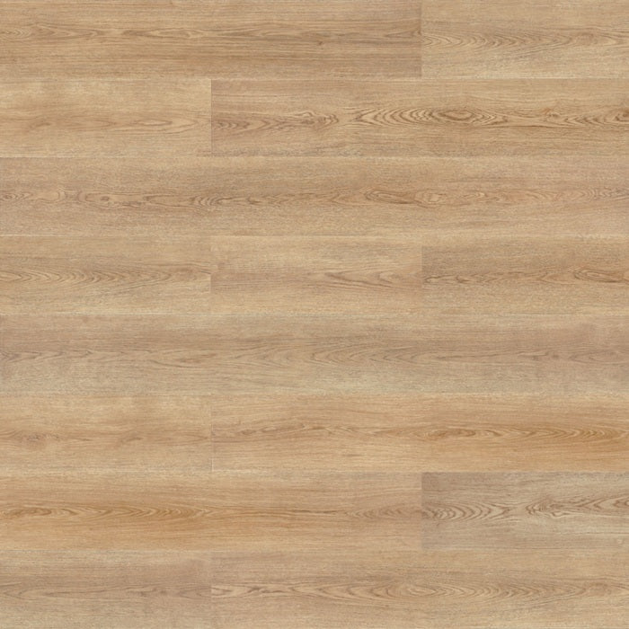 Halverton Vinyl Hampton HL51 Luxury Vinyl Plank SuperguardX Technology 7