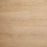 Halverton Vinyl Hampton HL51 Luxury Vinyl Plank SuperguardX Technology 8