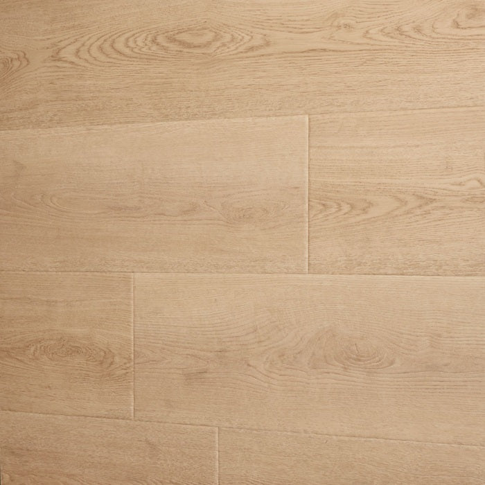 Halverton Vinyl Hampton HL51 Luxury Vinyl Plank SuperguardX Technology 8