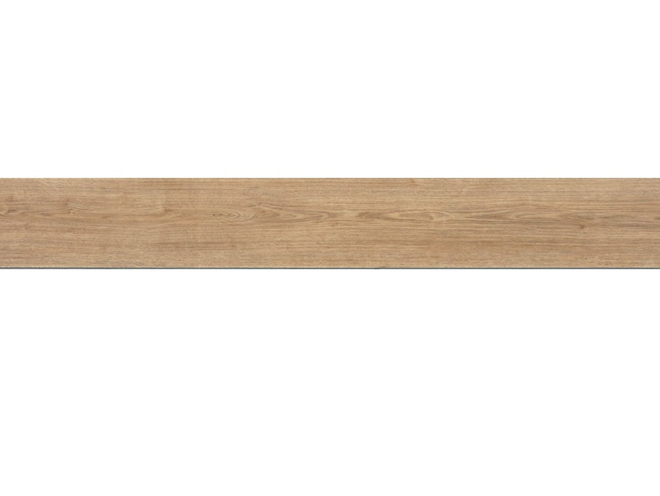 Halverton Vinyl Hampton HL51 Luxury Vinyl Plank SuperguardX Technology 1