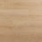 Halverton Vinyl Hampton HL51 Luxury Vinyl Plank SuperguardX Technology 9