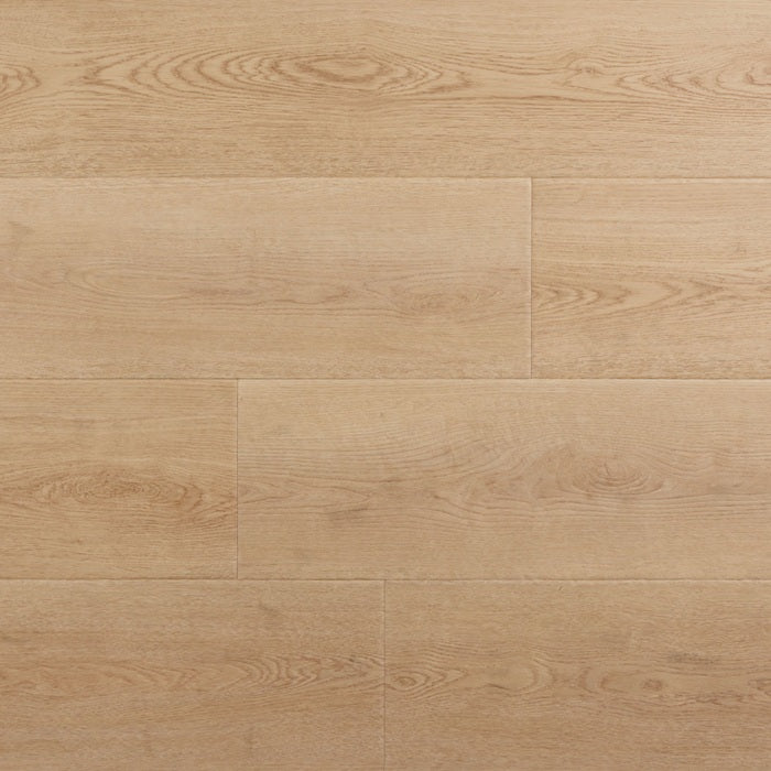 Halverton Vinyl Hampton HL51 Luxury Vinyl Plank SuperguardX Technology 9