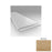 Halverton Vinyl Horizon HL52 Round Stair Tread SuperguardX Technology 1