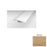 Halverton Vinyl Horizon HL52 4 In 1 Transition SuperguardX Technology 1