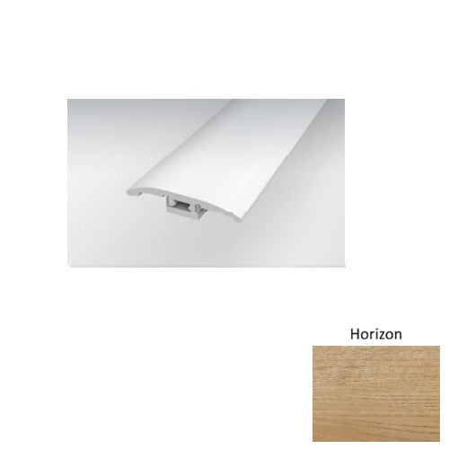 Halverton Vinyl Horizon HL52 4 In 1 Transition SuperguardX Technology 1
