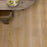Halverton Vinyl Horizon HL52 Luxury Vinyl Plank SuperguardX Technology 10