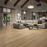 Halverton Vinyl Horizon HL52 Luxury Vinyl Plank SuperguardX Technology 11