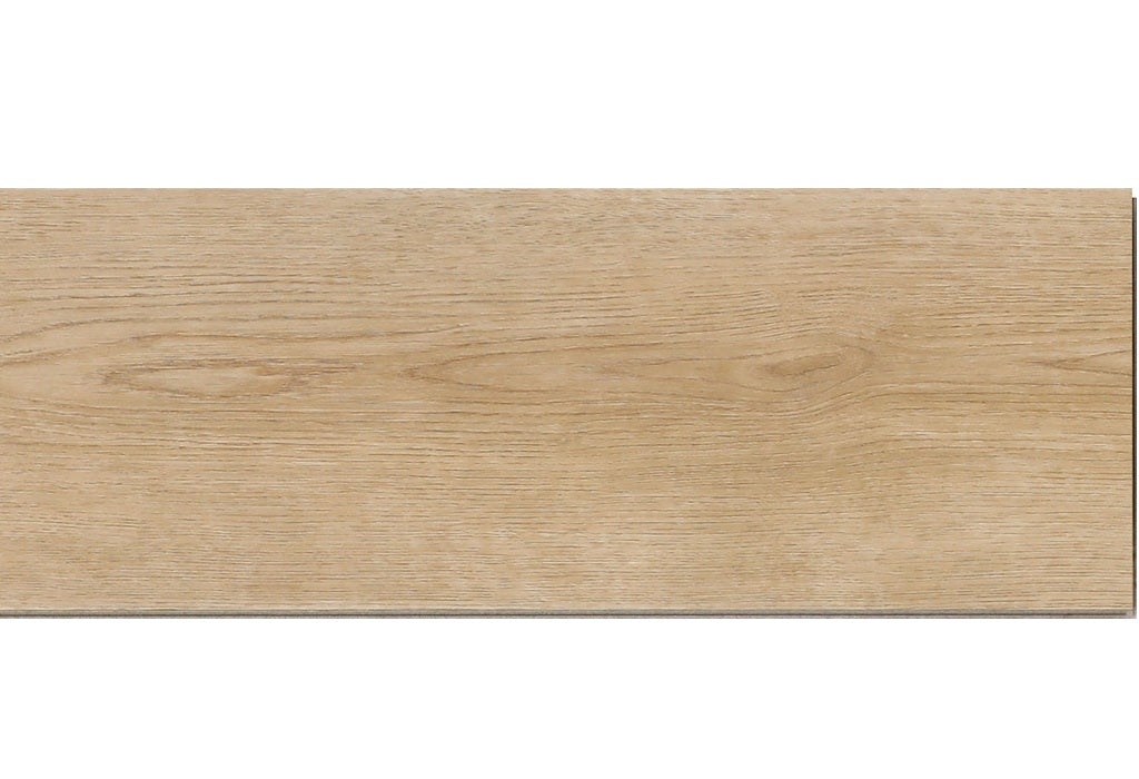 Halverton Vinyl Horizon HL52 Luxury Vinyl Plank SuperguardX Technology 3