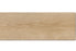Halverton Vinyl Horizon HL52 Luxury Vinyl Plank SuperguardX Technology 3