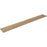 Halverton Vinyl Horizon HL52 Luxury Vinyl Plank SuperguardX Technology 4