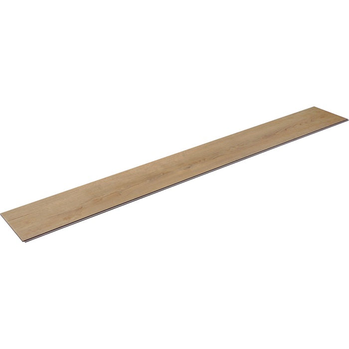 Halverton Vinyl Horizon HL52 Luxury Vinyl Plank SuperguardX Technology 4