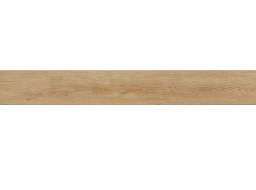 Halverton Vinyl Horizon HL52 Luxury Vinyl Plank SuperguardX Technology 1