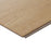 Halverton Vinyl Horizon HL52 Luxury Vinyl Plank SuperguardX Technology 5