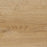 Halverton Vinyl Horizon HL52 Luxury Vinyl Plank SuperguardX Technology 6