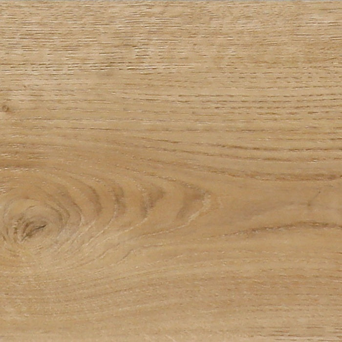 Halverton Vinyl Horizon HL52 Luxury Vinyl Plank SuperguardX Technology 6