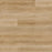 Halverton Vinyl Horizon HL52 Luxury Vinyl Plank SuperguardX Technology 7