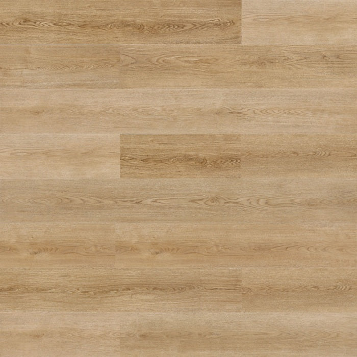 Halverton Vinyl Horizon HL52 Luxury Vinyl Plank SuperguardX Technology 7