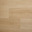 Halverton Vinyl Horizon HL52 Luxury Vinyl Plank SuperguardX Technology 8