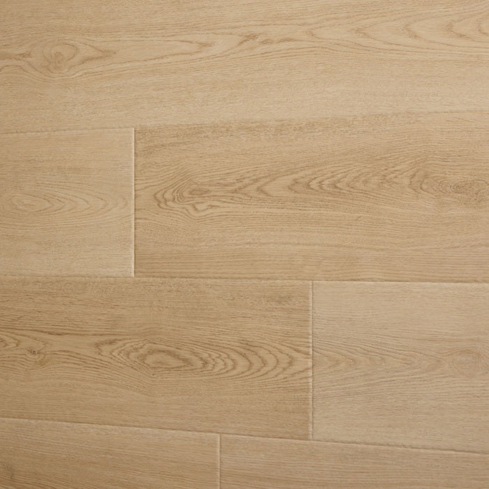 Halverton Vinyl Horizon HL52 Luxury Vinyl Plank SuperguardX Technology 8