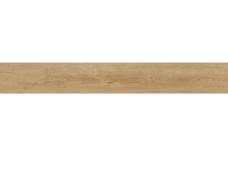 Halverton Vinyl Horizon HL52 Luxury Vinyl Plank SuperguardX Technology 1