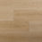 Halverton Vinyl Horizon HL52 Luxury Vinyl Plank SuperguardX Technology 9