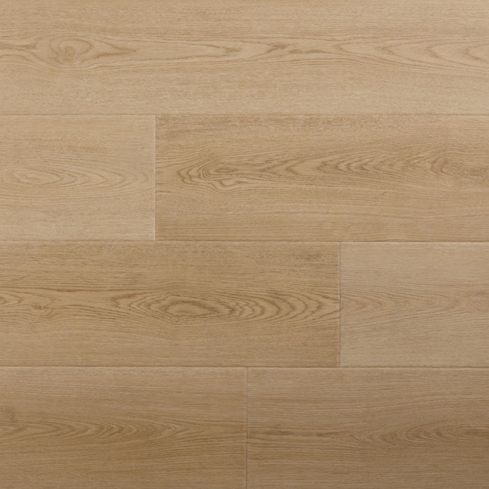 Halverton Vinyl Horizon HL52 Luxury Vinyl Plank SuperguardX Technology 9
