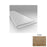 Halverton Vinyl Estate HL53 Round Stair Tread SuperguardX Technology 1
