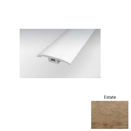 Halverton Vinyl Estate HL53 4 In 1 Transition SuperguardX Technology 1