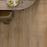 Halverton Vinyl Estate HL53 Luxury Vinyl Plank SuperguardX Technology 10