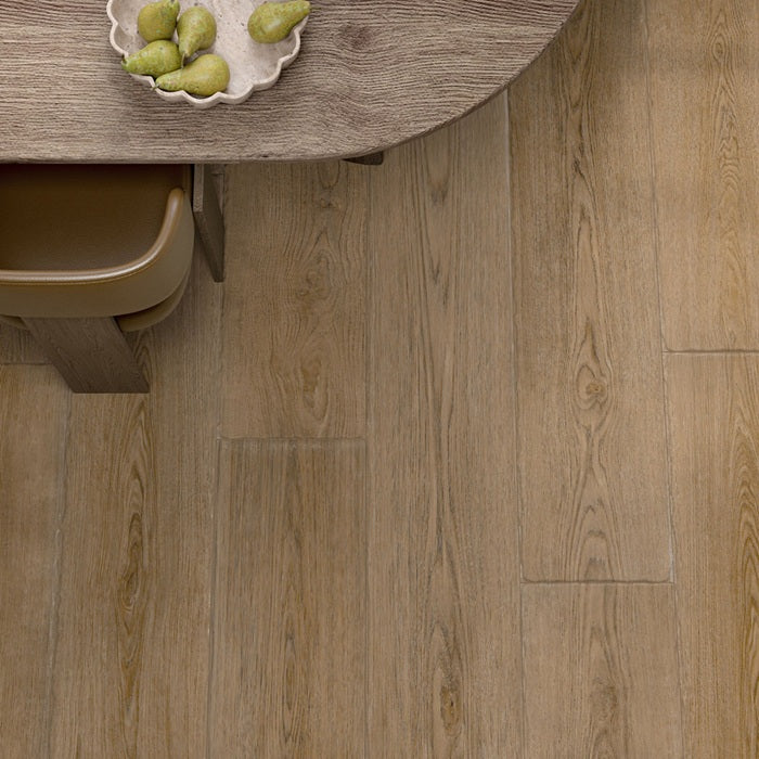 Halverton Vinyl Estate HL53 Luxury Vinyl Plank SuperguardX Technology 10