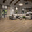 Halverton Vinyl Estate HL53 Luxury Vinyl Plank SuperguardX Technology 11