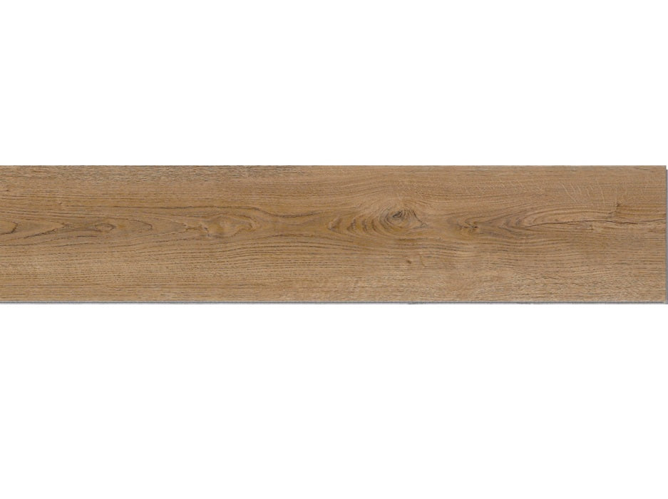 Halverton Vinyl Estate HL53 Luxury Vinyl Plank SuperguardX Technology 2