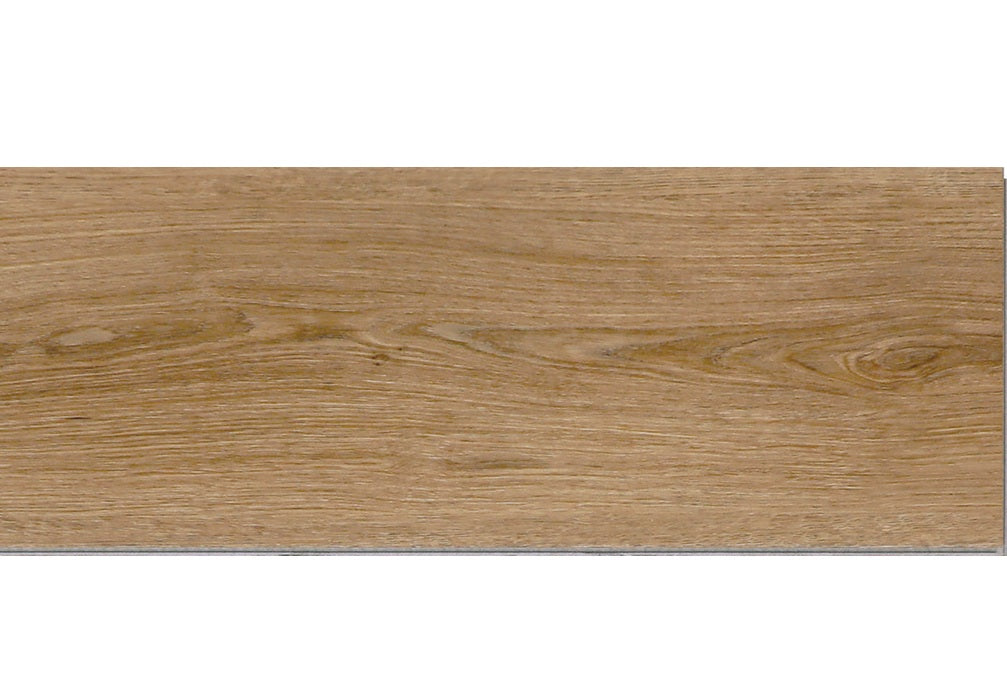Halverton Vinyl Estate HL53 Luxury Vinyl Plank SuperguardX Technology 3