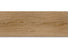 Halverton Vinyl Estate HL53 Luxury Vinyl Plank SuperguardX Technology 3