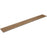 Halverton Vinyl Estate HL53 Luxury Vinyl Plank SuperguardX Technology 4
