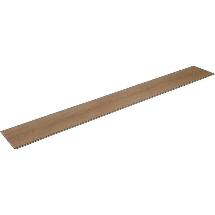 Halverton Vinyl Estate HL53 Luxury Vinyl Plank SuperguardX Technology 4