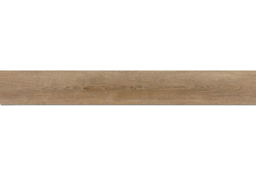 Halverton Vinyl Estate HL53 Luxury Vinyl Plank SuperguardX Technology 1