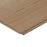 Halverton Vinyl Estate HL53 Luxury Vinyl Plank SuperguardX Technology 5