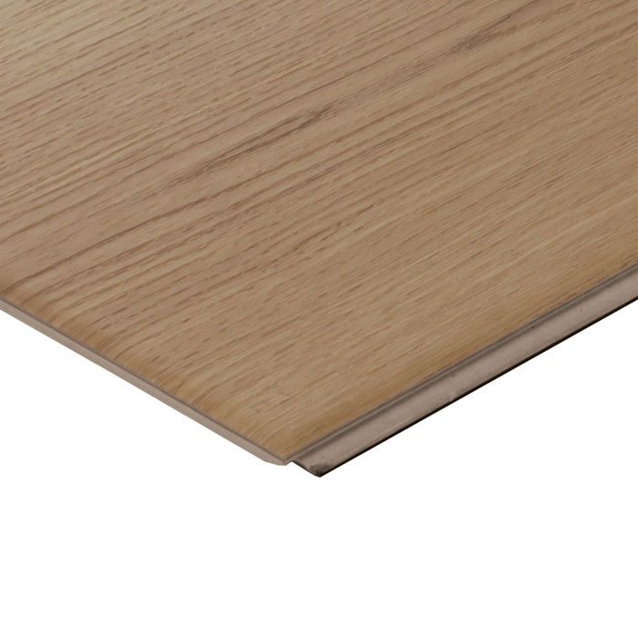 Halverton Vinyl Estate HL53 Luxury Vinyl Plank SuperguardX Technology 5