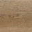 Halverton Vinyl Estate HL53 Luxury Vinyl Plank SuperguardX Technology 6