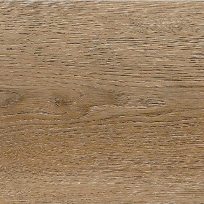 Halverton Vinyl Estate HL53 Luxury Vinyl Plank SuperguardX Technology 6