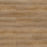 Halverton Vinyl Estate HL53 Luxury Vinyl Plank SuperguardX Technology 7