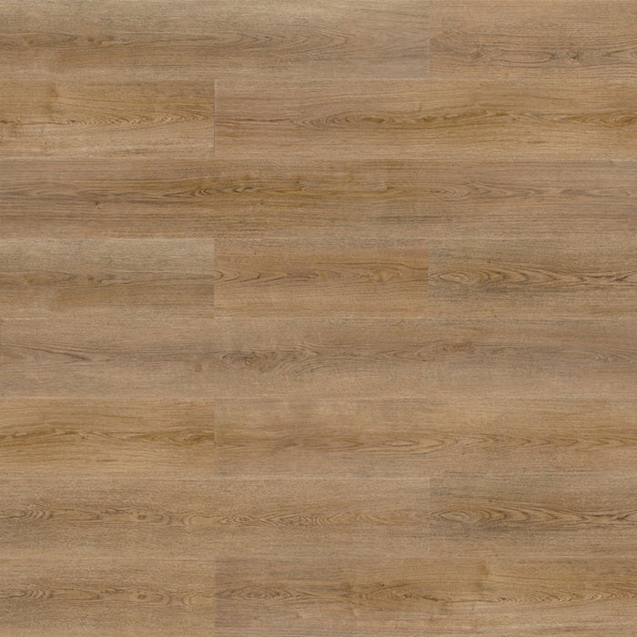 Halverton Vinyl Estate HL53 Luxury Vinyl Plank SuperguardX Technology 7