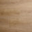 Halverton Vinyl Estate HL53 Luxury Vinyl Plank SuperguardX Technology 8